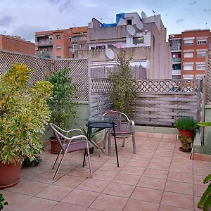 Kamelly Casa de hóspedes