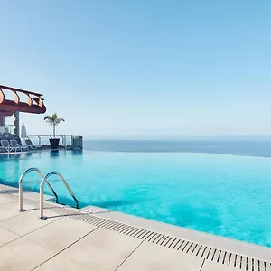 gloria-palace-amadores-thalasso-hotel.in-canary-islands.com/