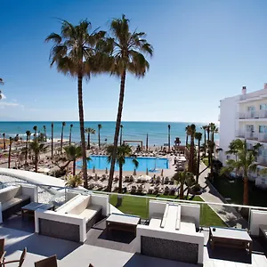 riu-nautilus.hotelsinnerja.org/