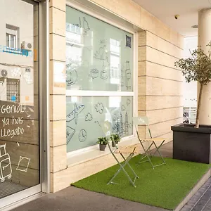 ibis-budget-madrid-centro-las-ventas.besthotelstoledo.com/