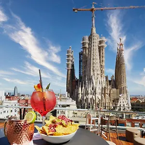 ayre-hotel-rosellon.topbarcelonahotels.com/