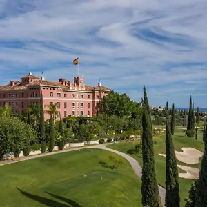 villa-padierna-palace-hotel.es-andalucia.com/