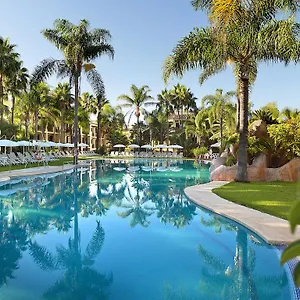 bluebay-banus.es-andalucia.com/