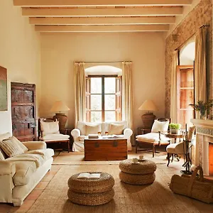 mirabo-de-valldemossa.allmallorcahotels.com/