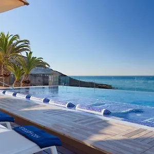 h10-costa-adeje-palace.in-canary-islands.com/